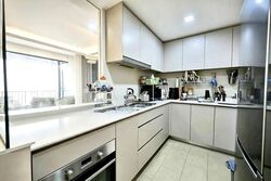 Riversails (D19), Condominium #617682881